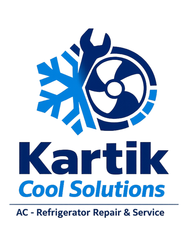 Kartik Cool Solutions