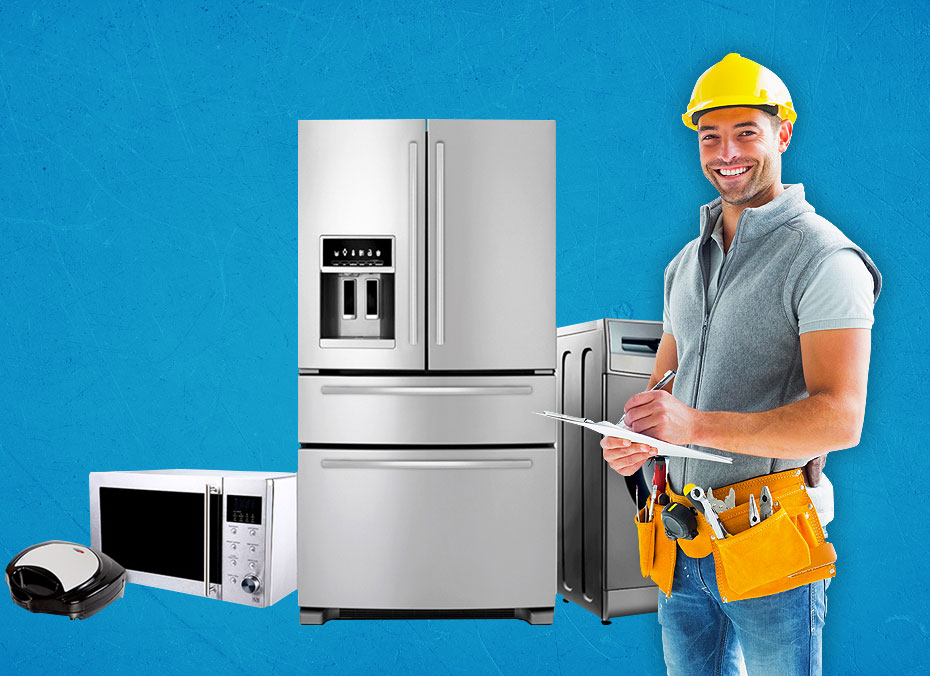 Kartik Cool Solutions